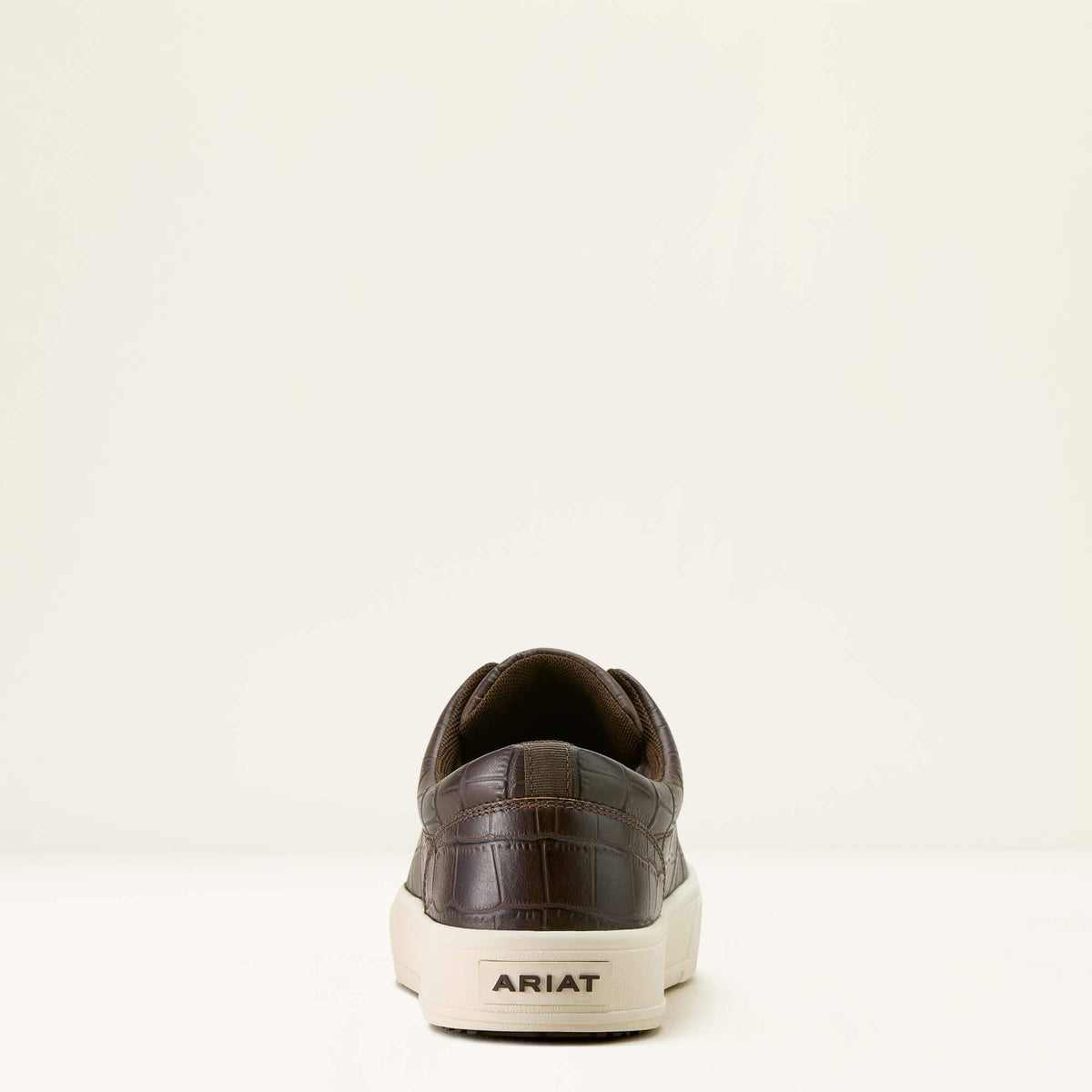 Sawyer Shoe Men | Ariat on sale