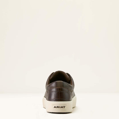 Sawyer Shoe Men | Ariat on sale