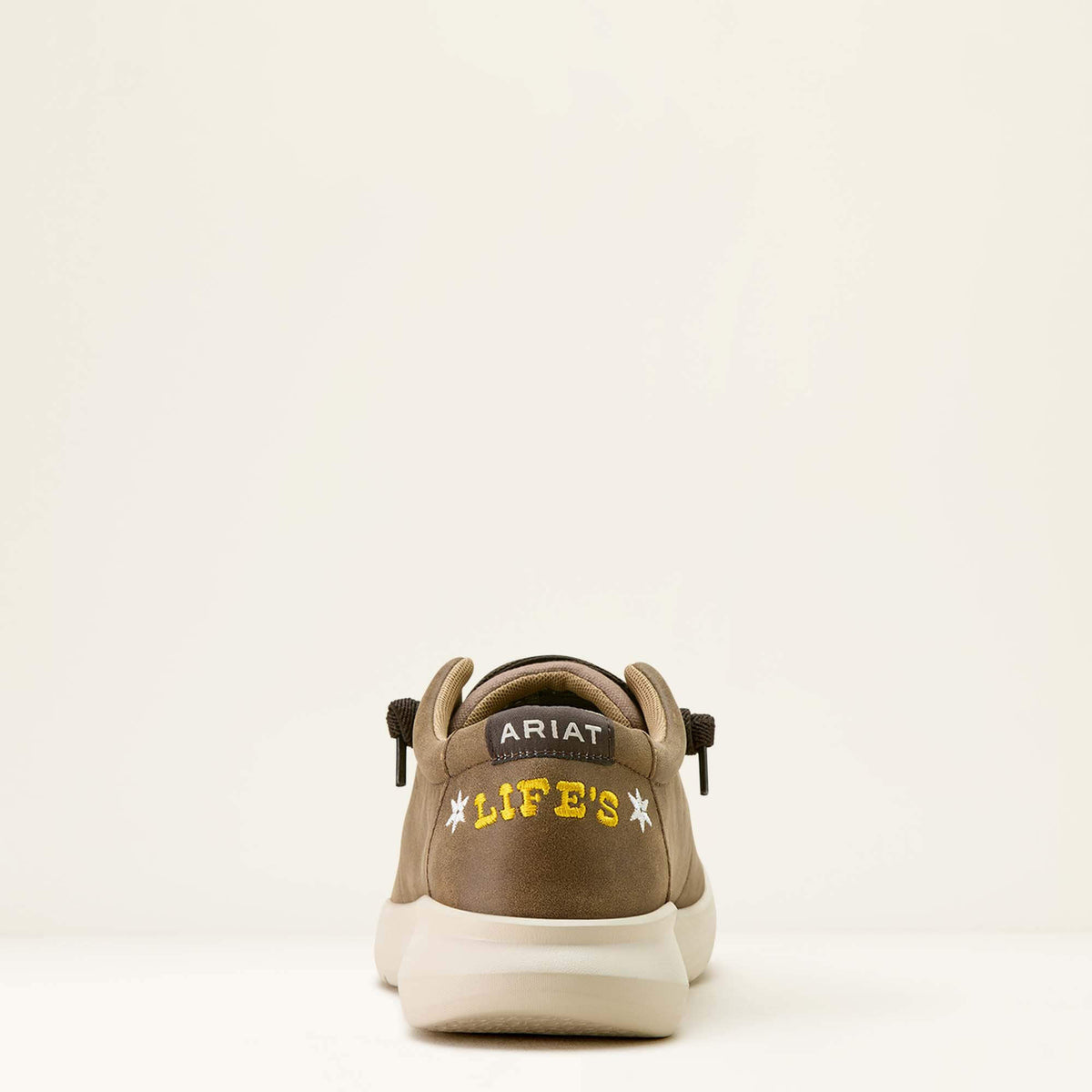 Hilo Sendero Shoe Men | Ariat for sale