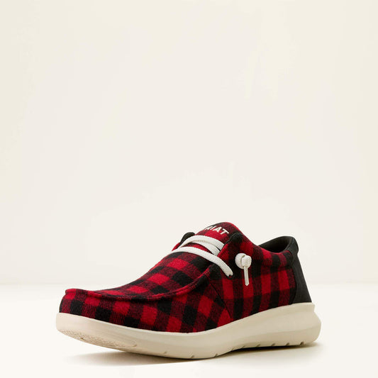 Hilo Shoe Men | Ariat online