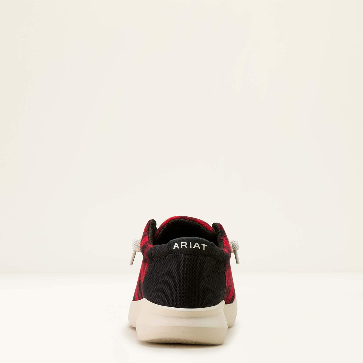 Hilo Shoe Men | Ariat online