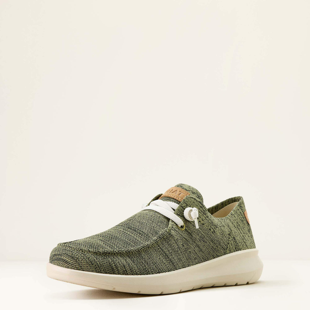 Hilo Shoe Men | Ariat outlet