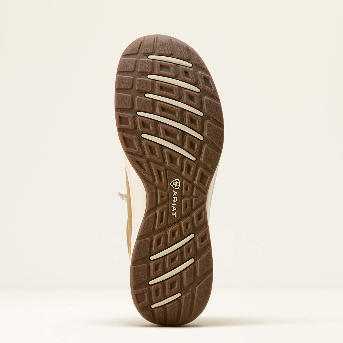 Buckeye Waterproof Shoe Men | Ariat online shop