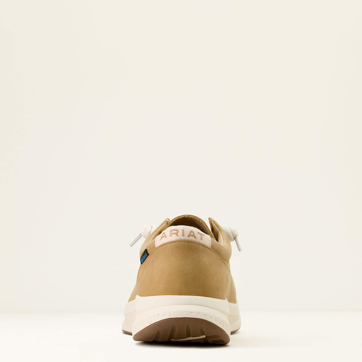 Buckeye Waterproof Shoe Men | Ariat online shop