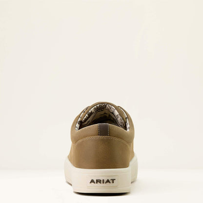 Sawyer Shoe Men | Ariat sale