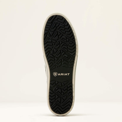 Sawyer Shoe Men | Ariat on sale
