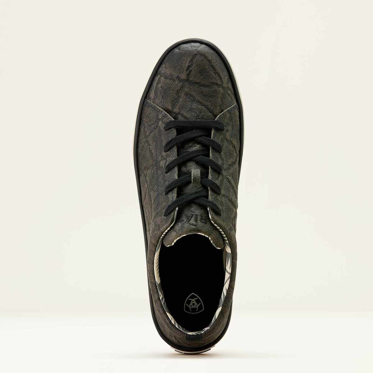 Sawyer Shoe Men | Ariat on sale