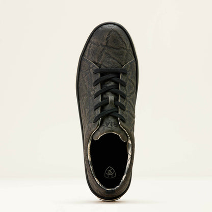 Sawyer Shoe Men | Ariat on sale