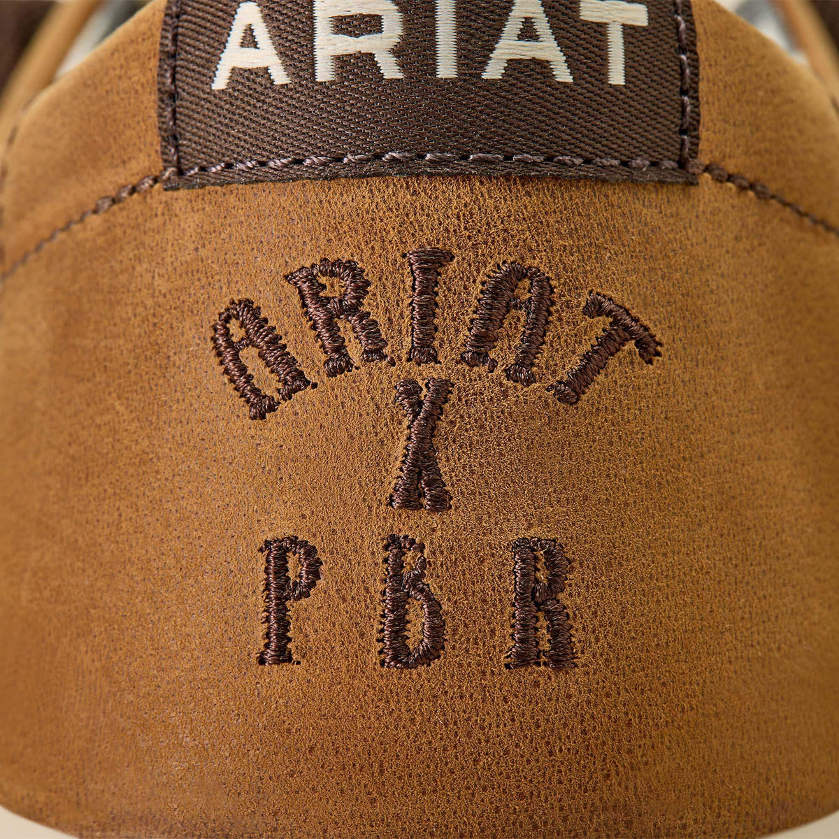 Hilo PBR Shoe Men | Ariat for sale