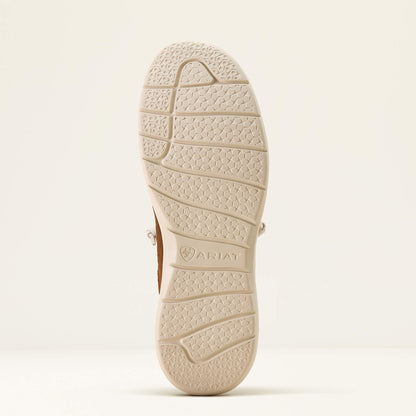 Hilo Shoe Men | Ariat discount