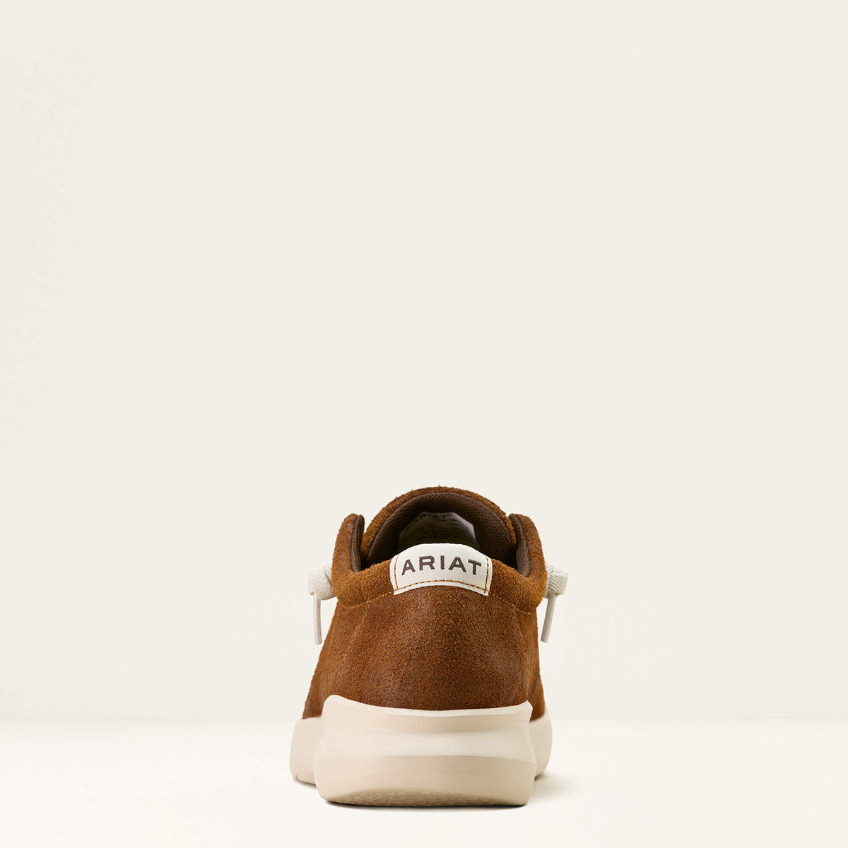 Hilo Shoe Men | Ariat discount