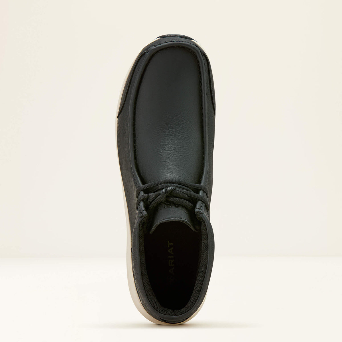 Spitfire Waterproof Men | Ariat outlet
