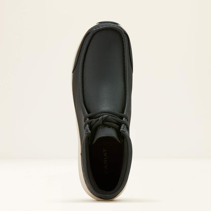 Spitfire Waterproof Men | Ariat outlet
