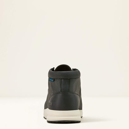 Spitfire Waterproof Men | Ariat outlet