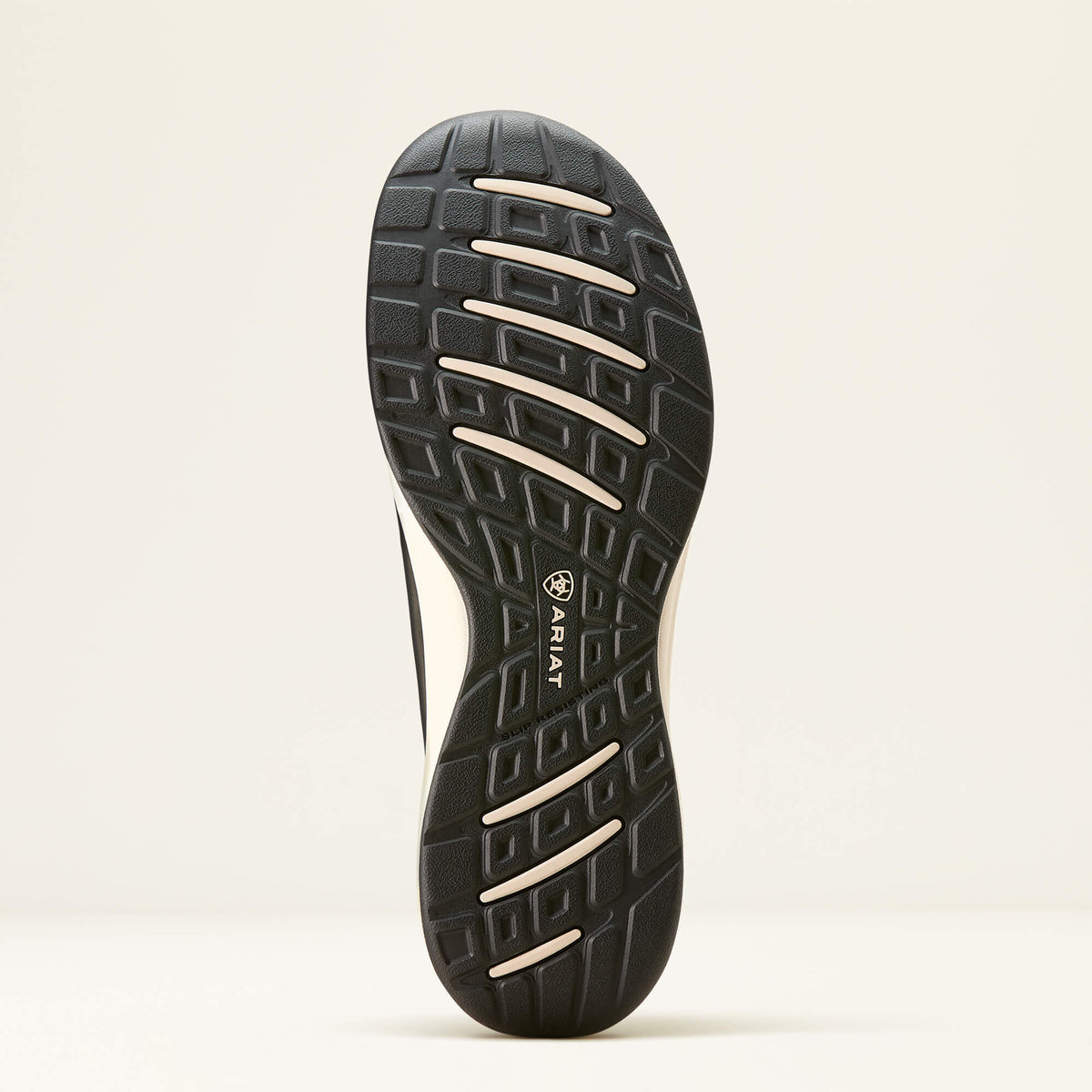 Buckeye Waterproof Shoe Men | Ariat online shop