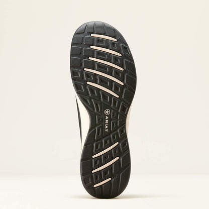 Buckeye Waterproof Shoe Men | Ariat online shop