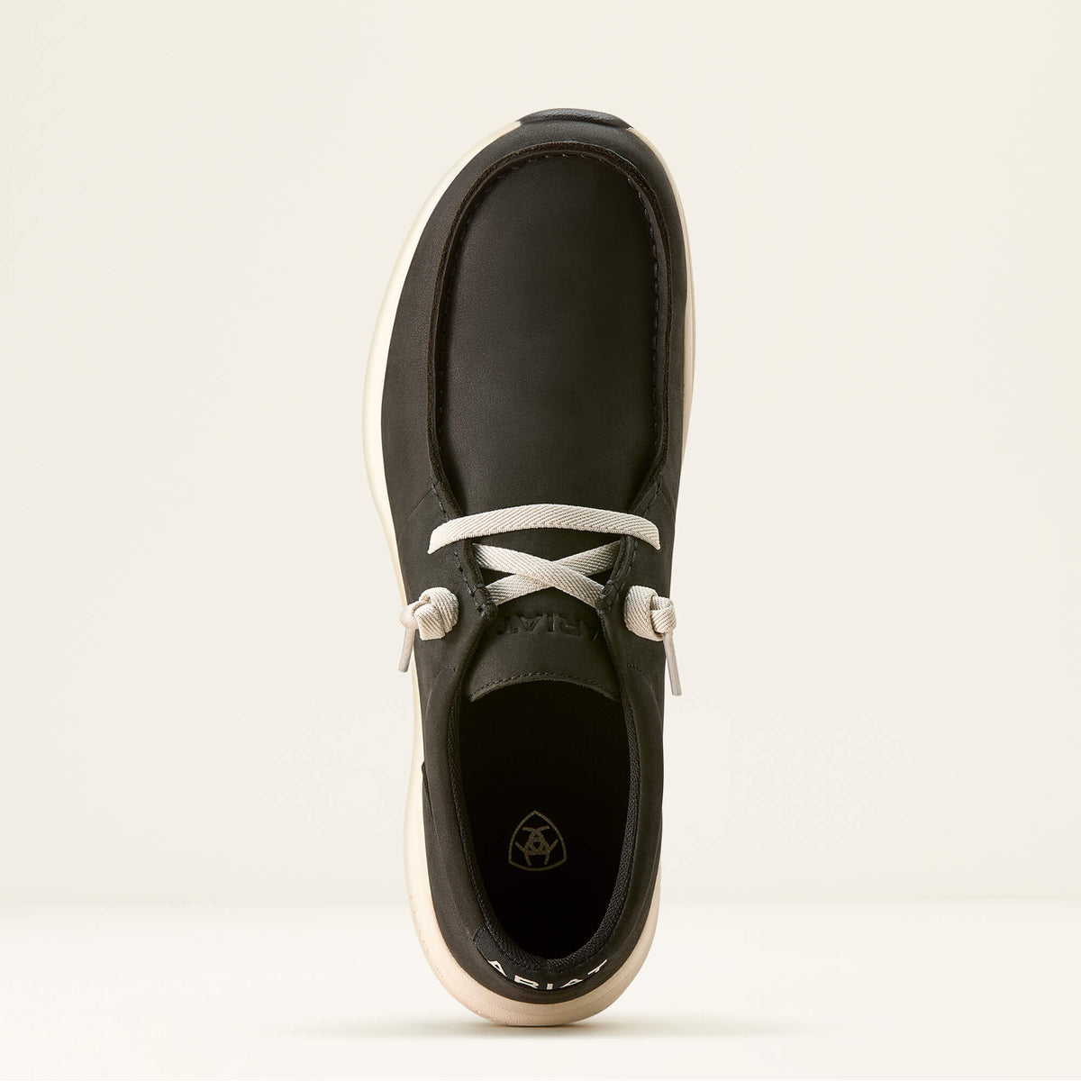 Buckeye Waterproof Shoe Men | Ariat online shop