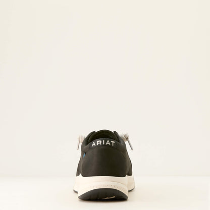 Buckeye Waterproof Shoe Men | Ariat online shop