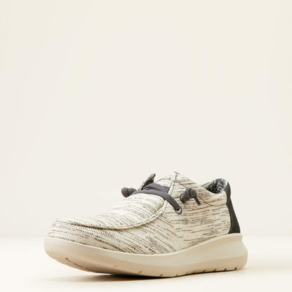 Hilo Shoe Men | Ariat on sale