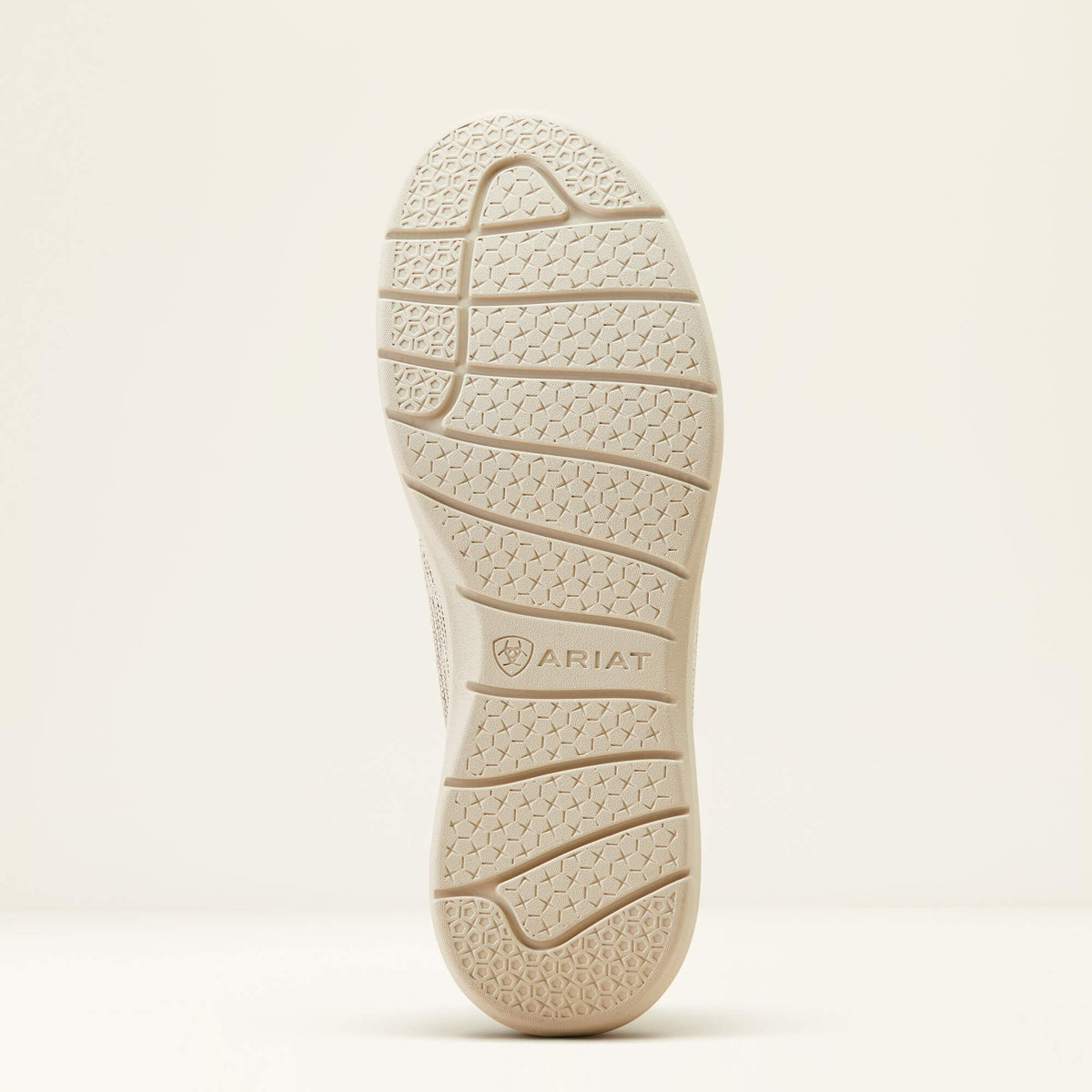 Hilo Shoe Men | Ariat on sale