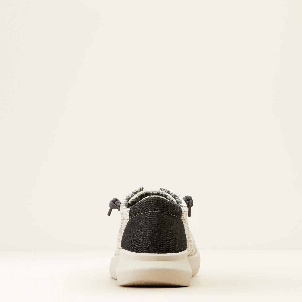 Hilo Shoe Men | Ariat on sale