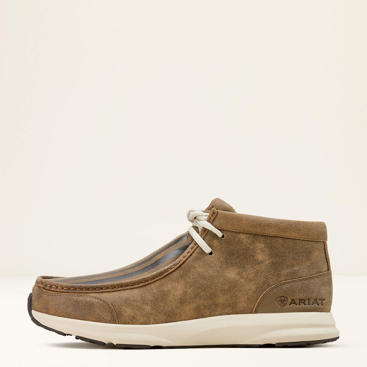 Spitfire Shoe Men | Ariat for sale