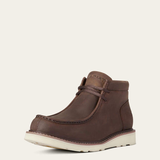 Recon Country Men | Ariat discount