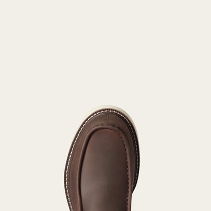Recon Country Men | Ariat discount