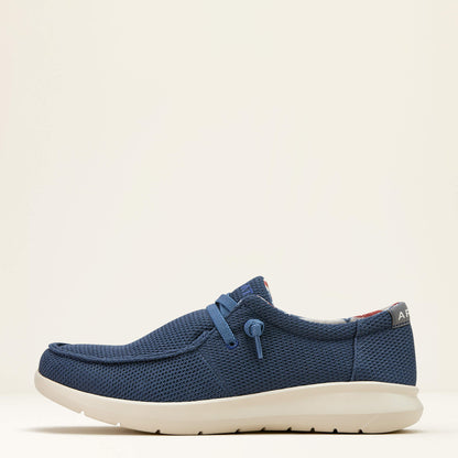 Hilo Shoe Men | Ariat online