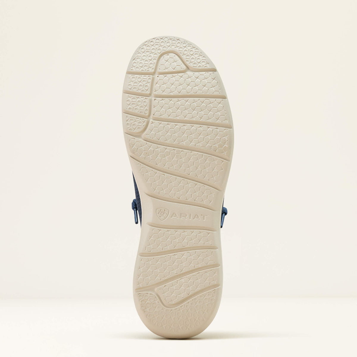 Hilo Shoe Men | Ariat online