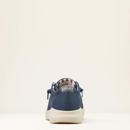 Hilo Shoe Men | Ariat online