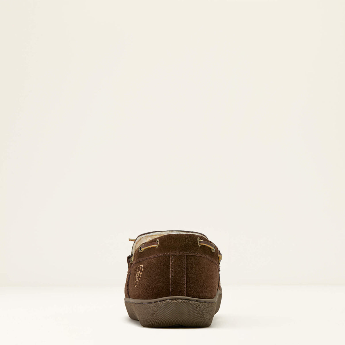 Moccasin Slipper Men | Ariat discount