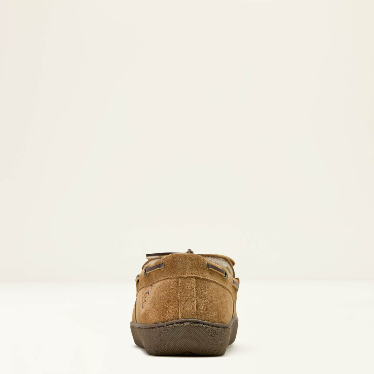 Moccasin Slipper Men | Ariat outlet