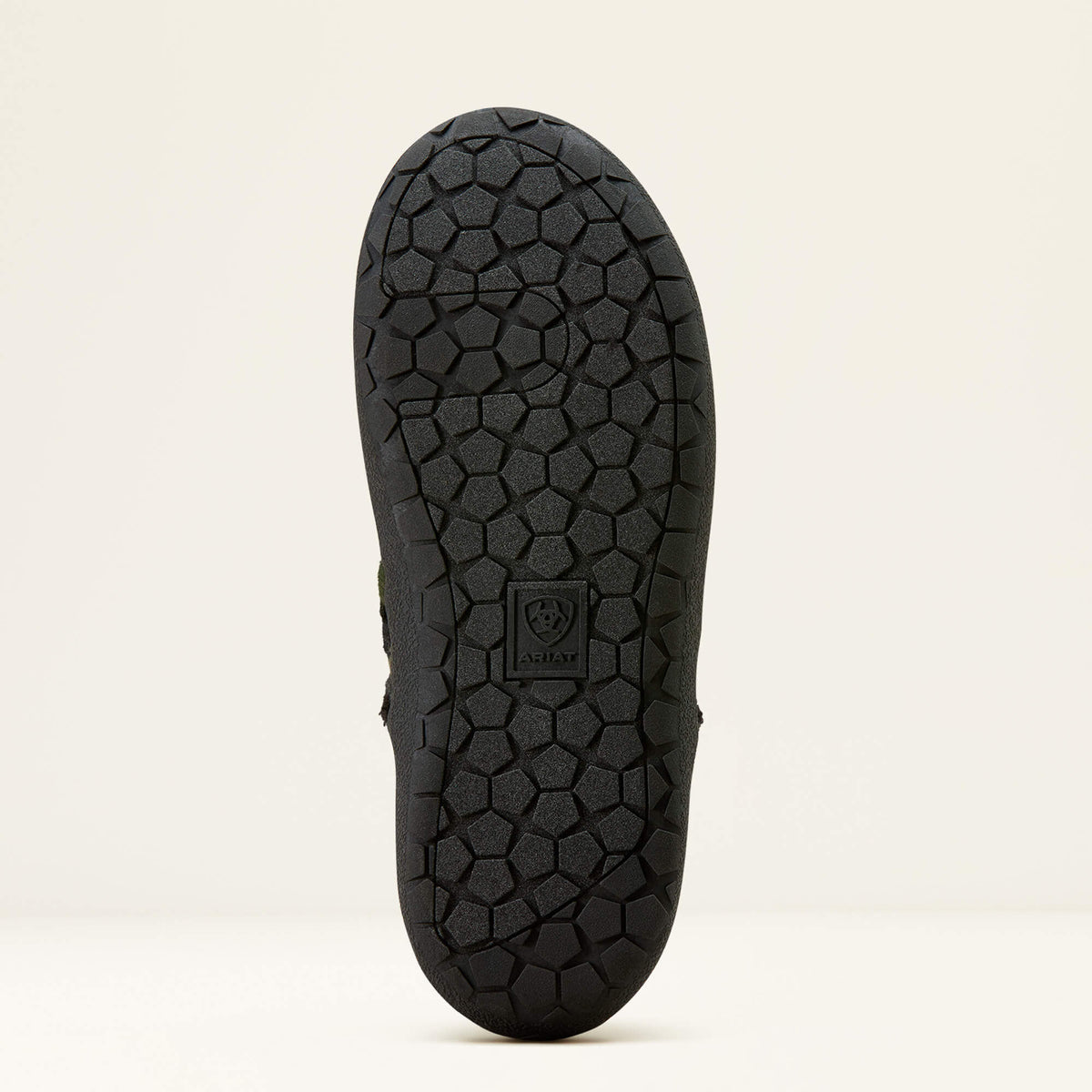 Restful Comfort Scuff Slipper Men | Ariat on sale