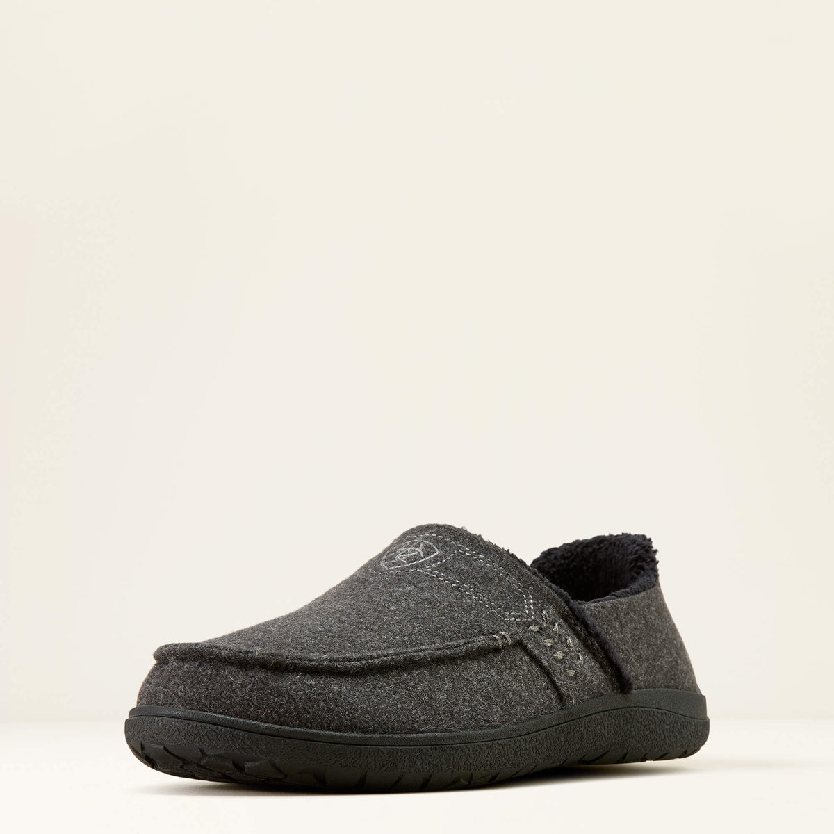 Restful Comfort Slipper Men | Ariat for sale