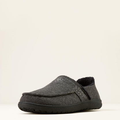 Restful Comfort Slipper Men | Ariat for sale