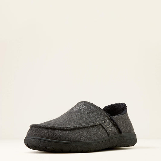 Restful Comfort Slipper Men | Ariat for sale