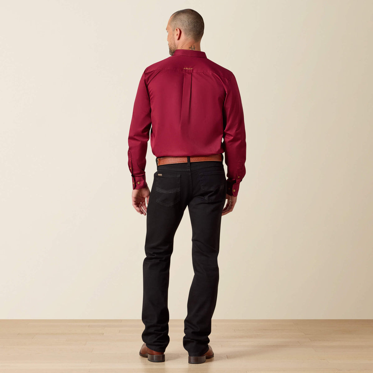 M7 Slim Legacy Straight Jean Men | Ariat outlet