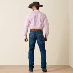 M5 Straight Marston Straight Jean Men | Ariat online shop