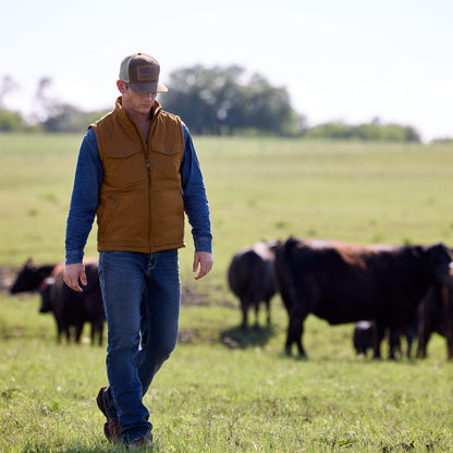 M7 Slim Sawyer Classic Rise Straight Leg Jeans Men | Ariat sale