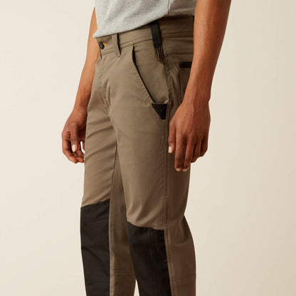 Rebar M8 Modern DuraStretch Cargo Pant Men | Ariat for sale