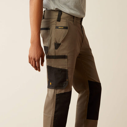 Rebar M8 Modern DuraStretch Cargo Pant Men | Ariat for sale