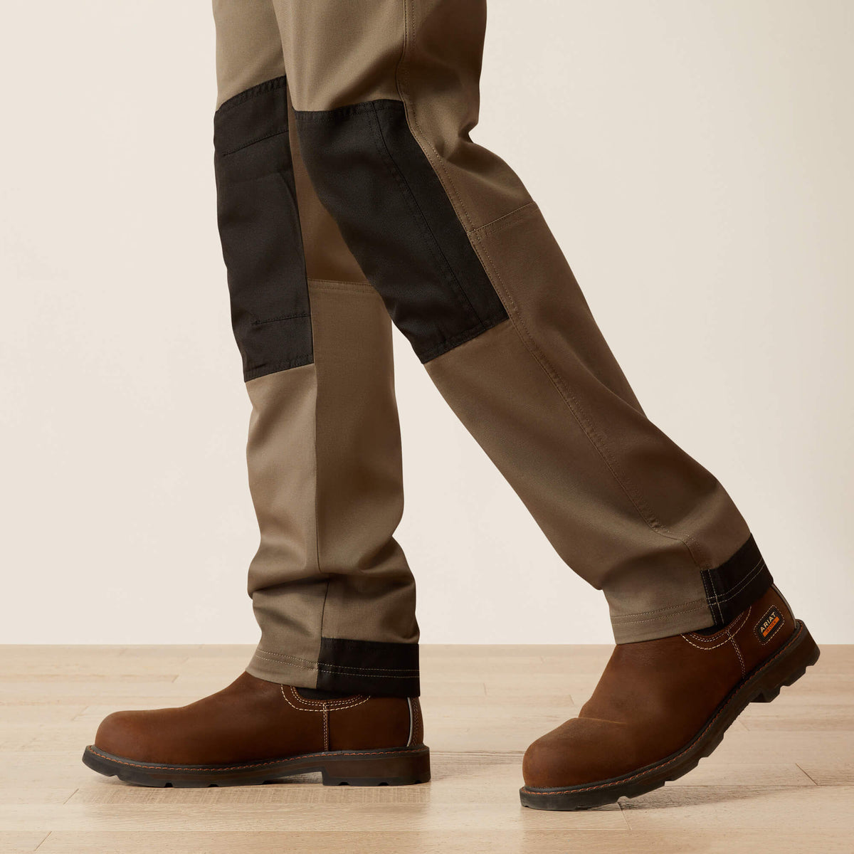 Rebar M5 Straight DuraStretch Cargo Pant Men | Ariat outlet