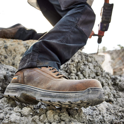 Rebar M8 Modern DuraStretch Cargo Pant Men | Ariat online shop