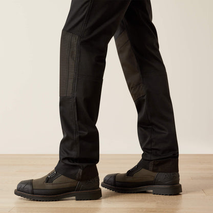 Rebar M8 Modern DuraStretch Cargo Pant Men | Ariat online shop