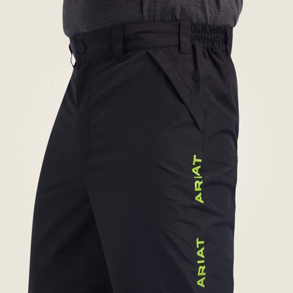 Rebar Stormshell Waterproof Pant Men | Ariat on sale