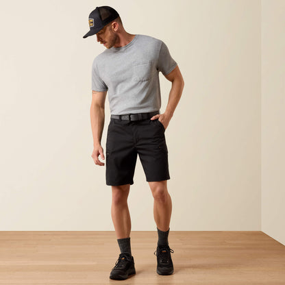 Tek Short Men | Ariat online shop