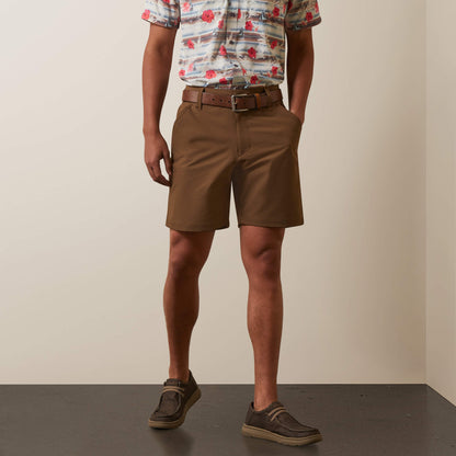 Tek Short Men | Ariat online shop