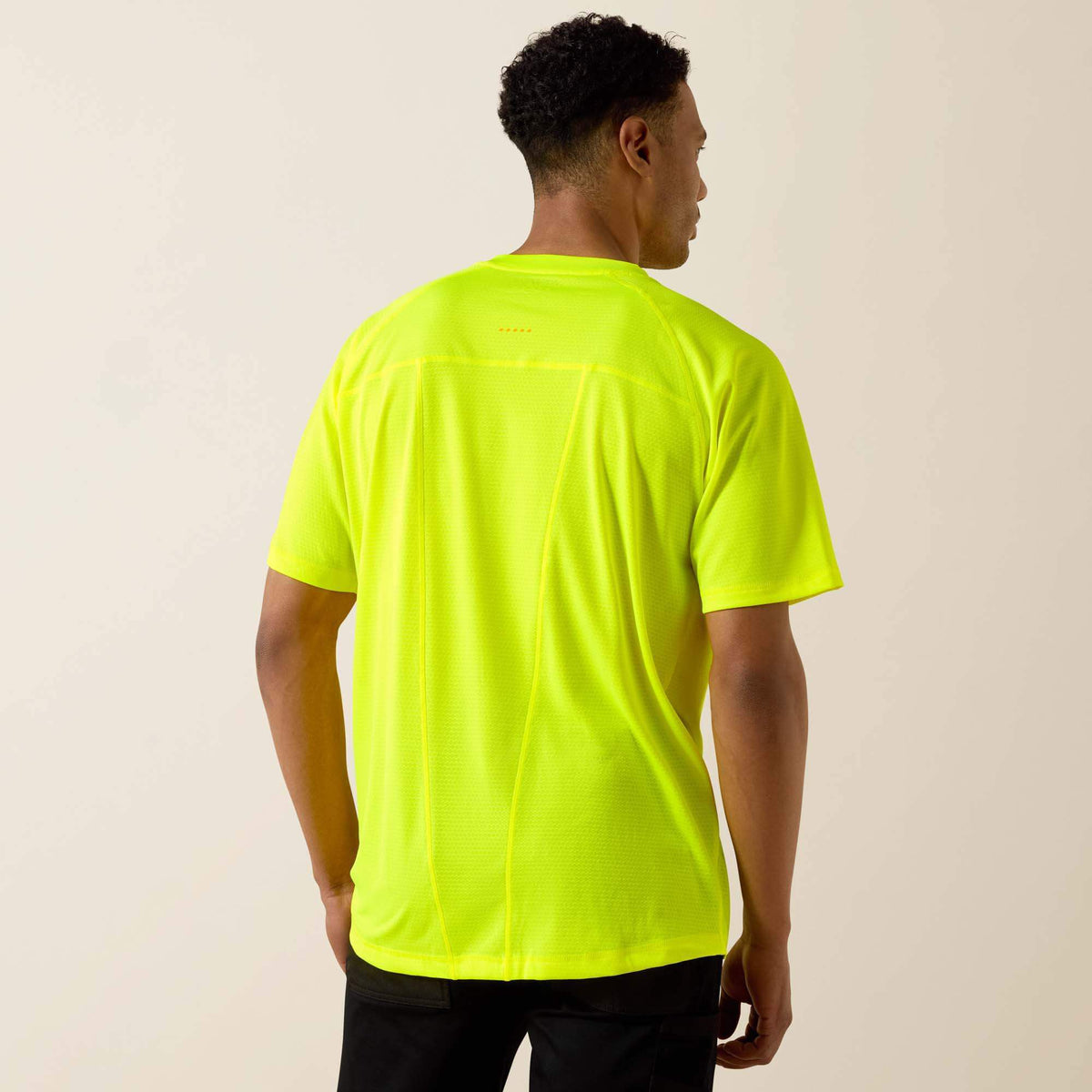 Rebar Heat Fighter T-Shirt Men | Ariat online shop