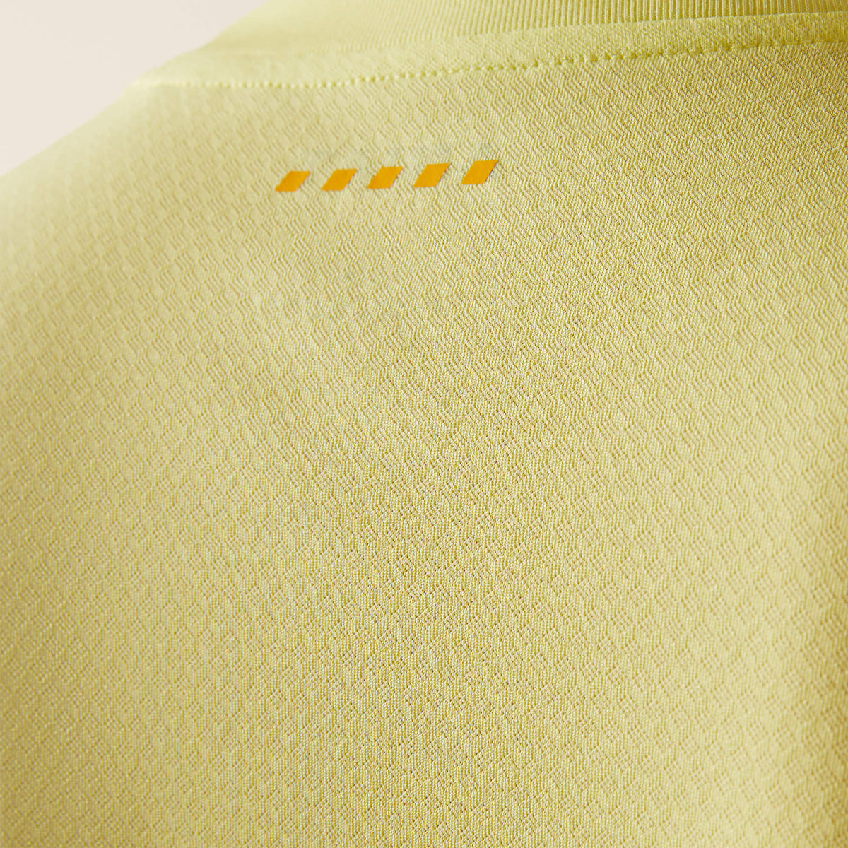 Rebar Heat Fighter Staple T-Shirt Men | Ariat on sale